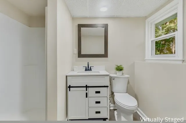 $750,000 | 207 Bigelow Street, Marlborough, MA 01752