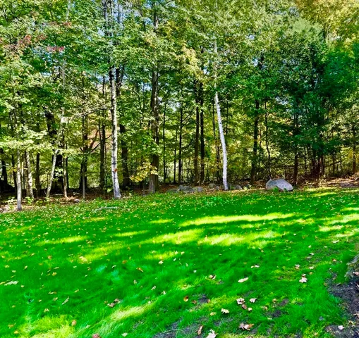 $750,000 | 207 Bigelow Street, Marlborough, MA 01752