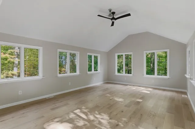 $779,900 | 207 Bigelow Street, Marlborough, MA 01752