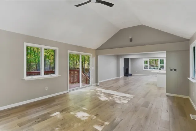 $779,900 | 207 Bigelow Street, Marlborough, MA 01752