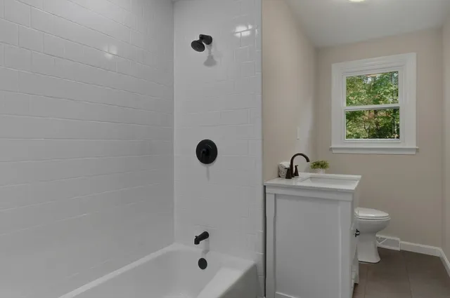 $779,900 | 207 Bigelow Street, Marlborough, MA 01752