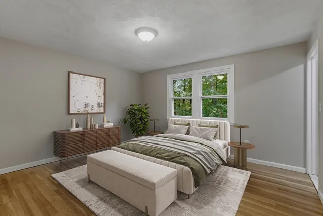 $779,900 | 207 Bigelow Street, Marlborough, MA 01752