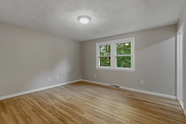 $779,900 | 207 Bigelow Street, Marlborough, MA 01752