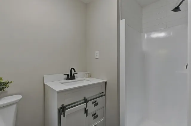 $779,900 | 207 Bigelow Street, Marlborough, MA 01752