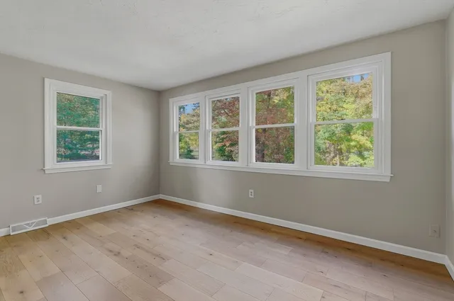 $779,900 | 207 Bigelow Street, Marlborough, MA 01752