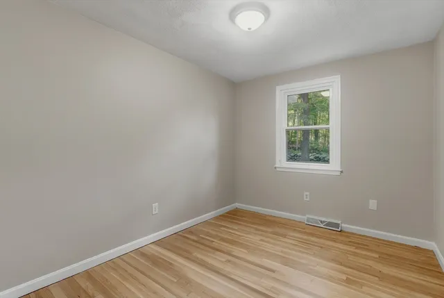 $779,900 | 207 Bigelow Street, Marlborough, MA 01752