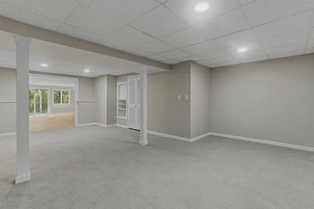 $779,900 | 207 Bigelow Street, Marlborough, MA 01752