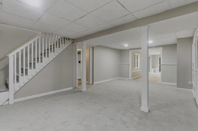 $779,900 | 207 Bigelow Street, Marlborough, MA 01752