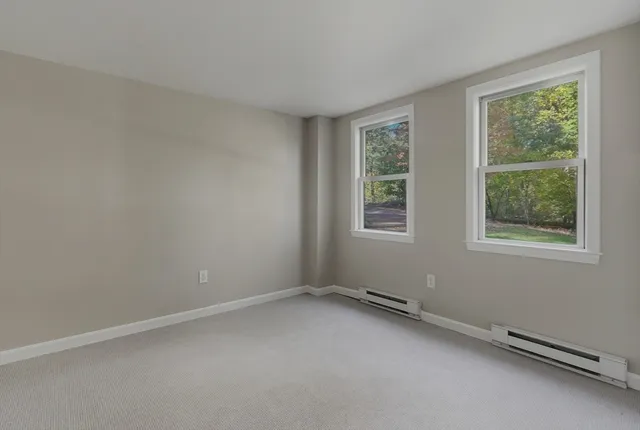 $779,900 | 207 Bigelow Street, Marlborough, MA 01752