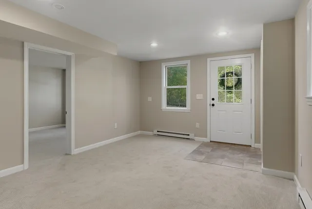 $779,900 | 207 Bigelow Street, Marlborough, MA 01752