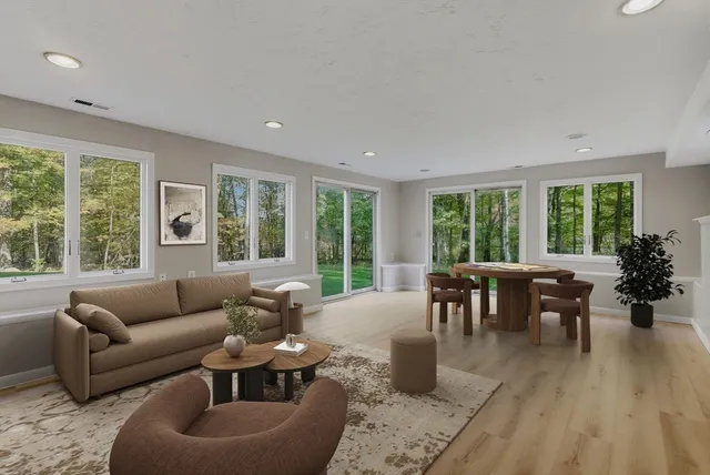 $779,900 | 207 Bigelow Street, Marlborough, MA 01752