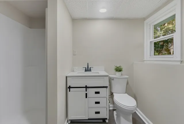 $779,900 | 207 Bigelow Street, Marlborough, MA 01752