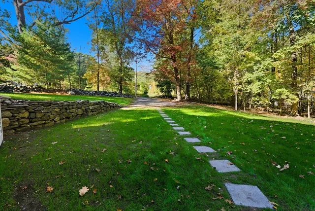 $779,900 | 207 Bigelow Street, Marlborough, MA 01752