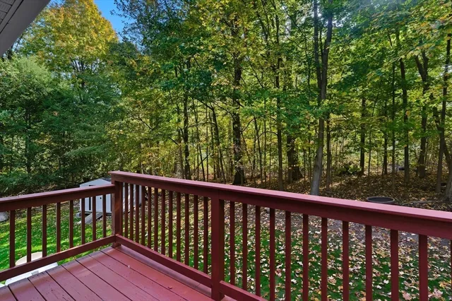 $779,900 | 207 Bigelow Street, Marlborough, MA 01752