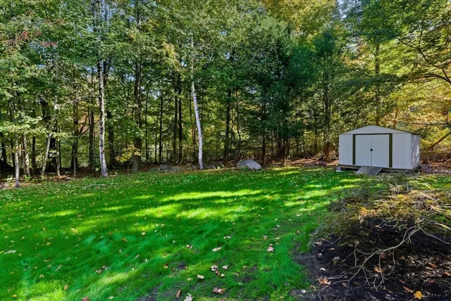 $779,900 | 207 Bigelow Street, Marlborough, MA 01752