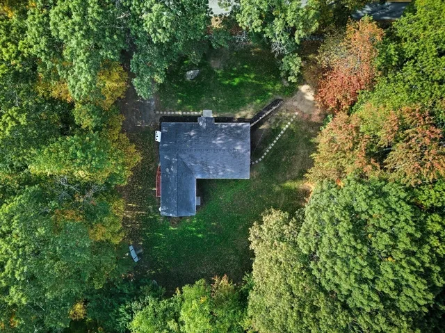 $779,900 | 207 Bigelow Street, Marlborough, MA 01752