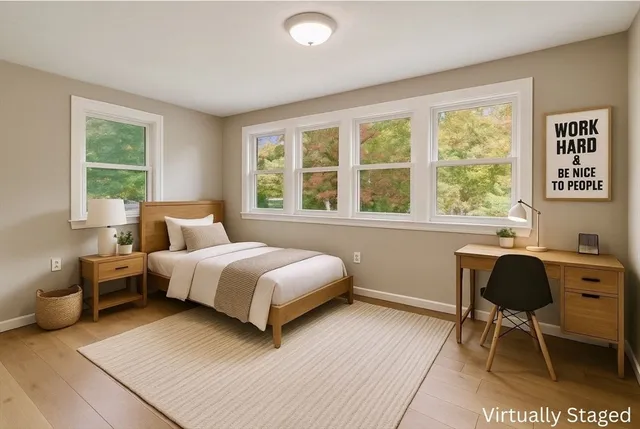 $750,000 | 207 Bigelow Street, Marlborough, MA 01752