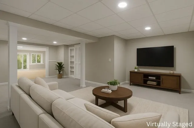 $750,000 | 207 Bigelow Street, Marlborough, MA 01752