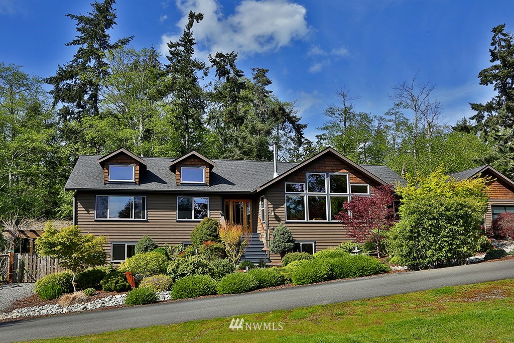 5261 Mutiny Bay Road Freeland, WA 98249 - Photo 1 of 25 Gallery Image 1