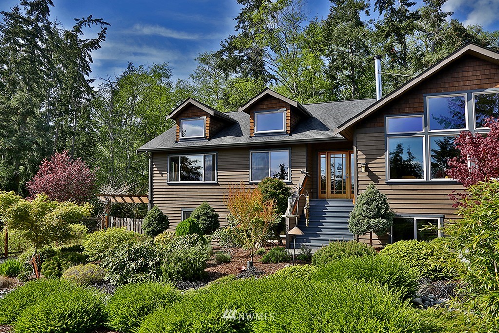 5261 Mutiny Bay Road Freeland, WA 98249 - Photo 2 of 25 Gallery Image 2