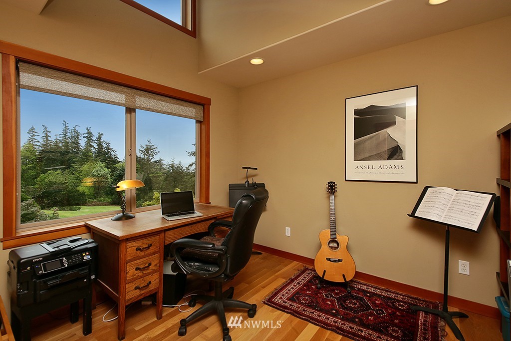5261 Mutiny Bay Road Freeland, WA 98249 - Photo 11 of 25 Gallery Image 11