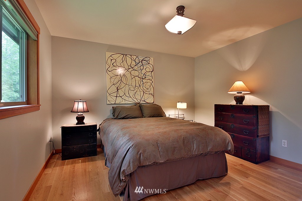 5261 Mutiny Bay Road Freeland, WA 98249 - Photo 16 of 25 Gallery Image 16
