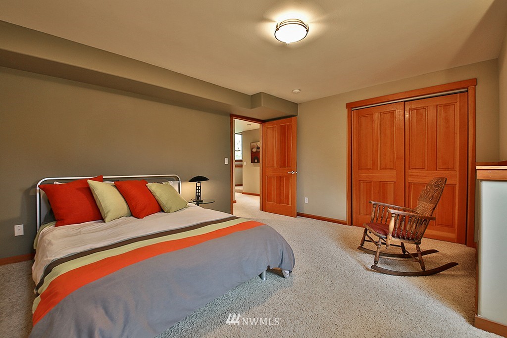 5261 Mutiny Bay Road Freeland, WA 98249 - Photo 17 of 25 Gallery Image 17