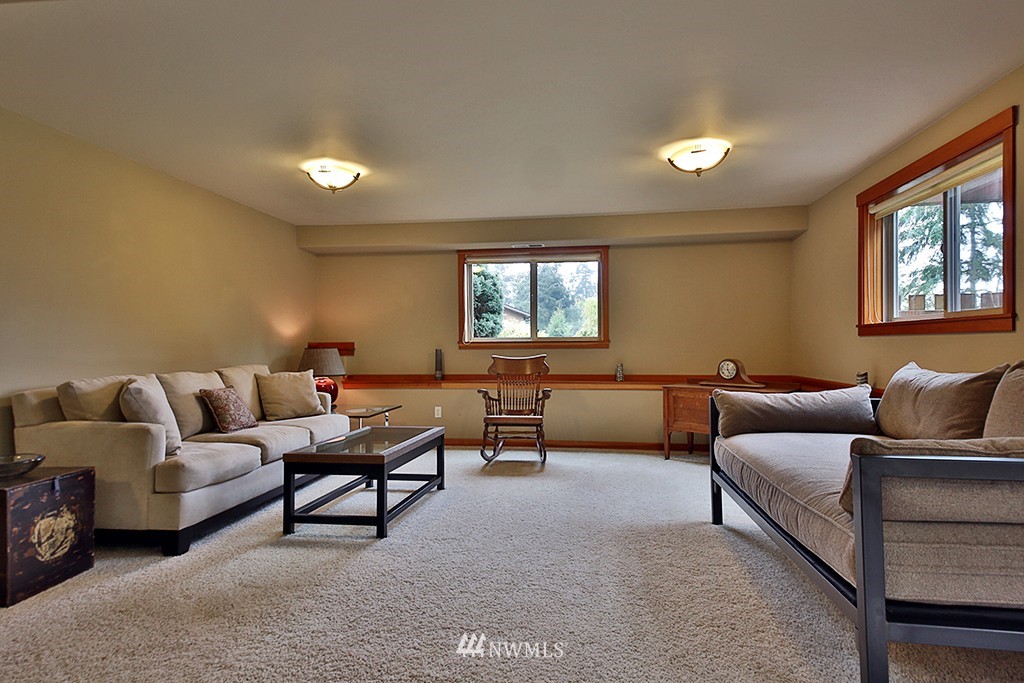 5261 Mutiny Bay Road Freeland, WA 98249 - Photo 18 of 25 Gallery Image 18