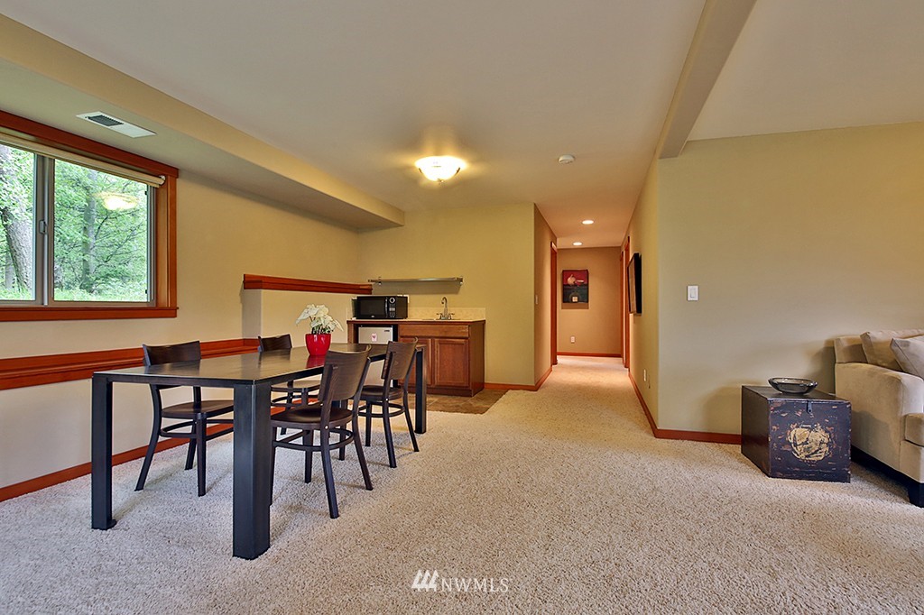 5261 Mutiny Bay Road Freeland, WA 98249 - Photo 19 of 25 Gallery Image 19