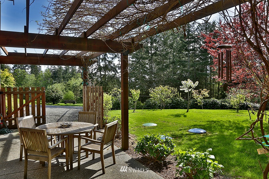 5261 Mutiny Bay Road Freeland, WA 98249 - Photo 20 of 25 Gallery Image 20