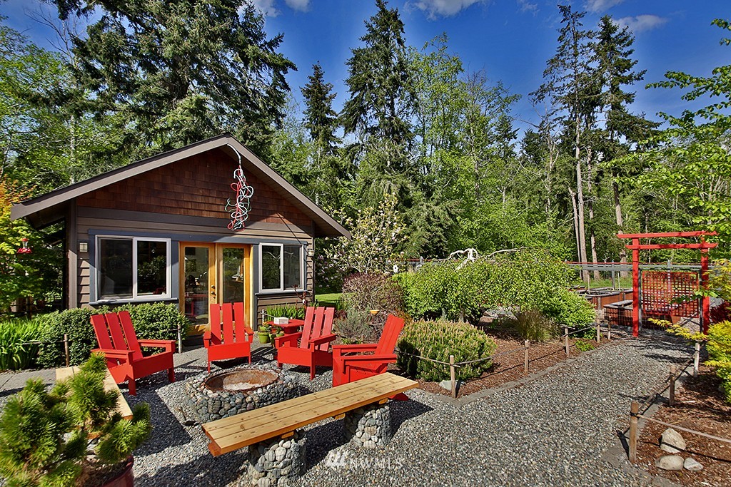 5261 Mutiny Bay Road Freeland, WA 98249 - Photo 21 of 25 Gallery Image 21