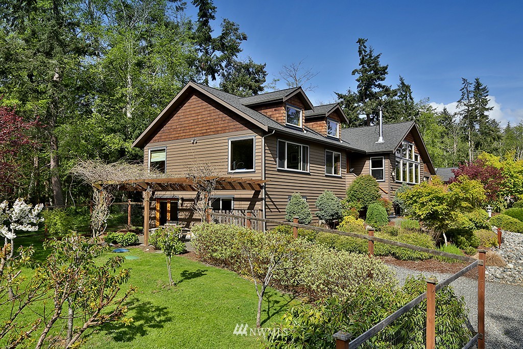 5261 Mutiny Bay Road Freeland, WA 98249 - Photo 22 of 25 Gallery Image 22