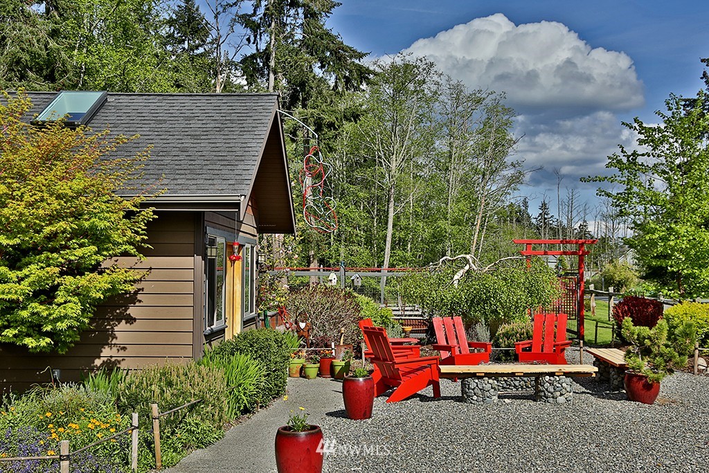 5261 Mutiny Bay Road Freeland, WA 98249 - Photo 23 of 25 Gallery Image 23