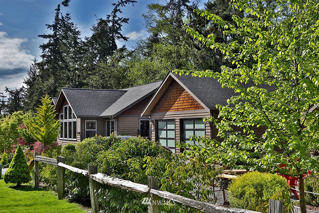 5261 Mutiny Bay Road Freeland, WA 98249 - Photo 24 of 25 Gallery Image 24