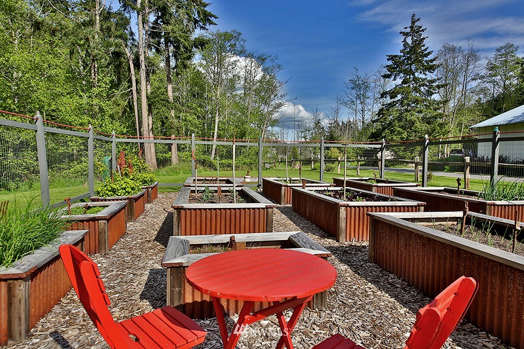 5261 Mutiny Bay Road Freeland, WA 98249 - Photo 25 of 25 Gallery Image 25