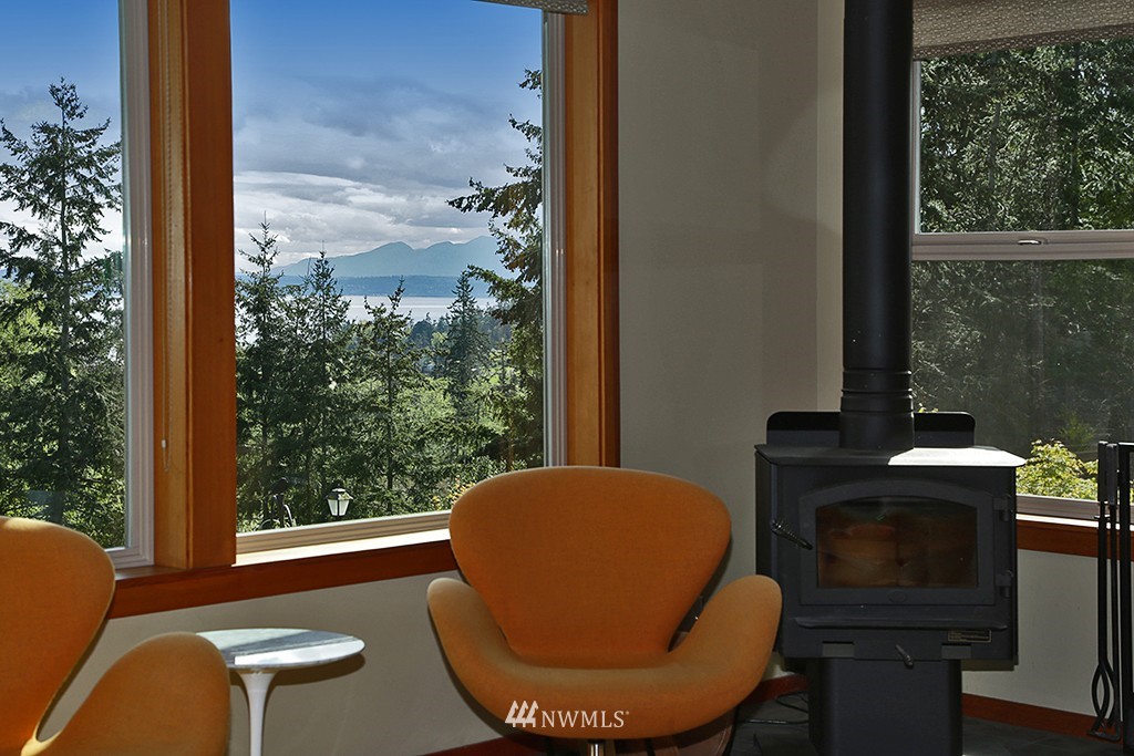 5261 Mutiny Bay Road Freeland, WA 98249 - Photo 10 of 25 Gallery Image 10