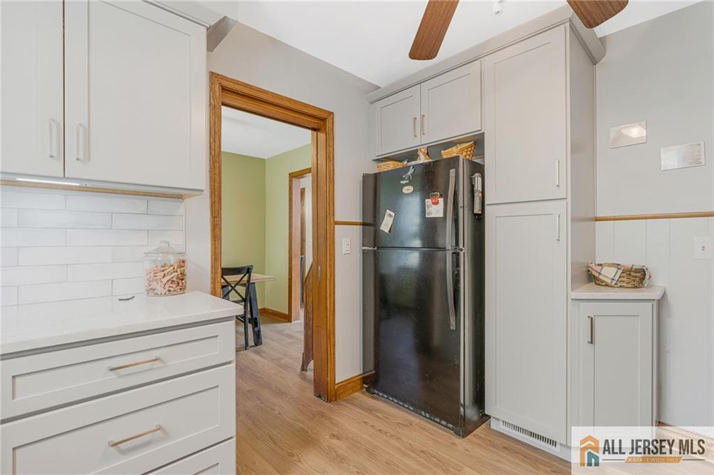 246 4th Street Dunellen, NJ 08812 - Photo 11 of 41