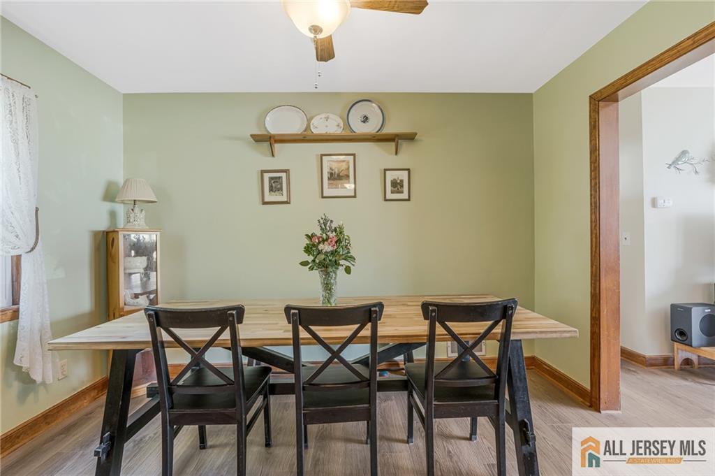 246 4th Street Dunellen, NJ 08812 - Photo 13 of 41