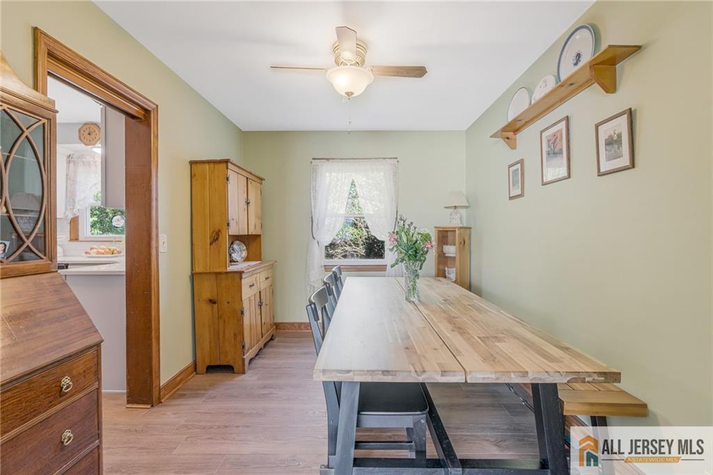 246 4th Street Dunellen, NJ 08812 - Photo 14 of 41