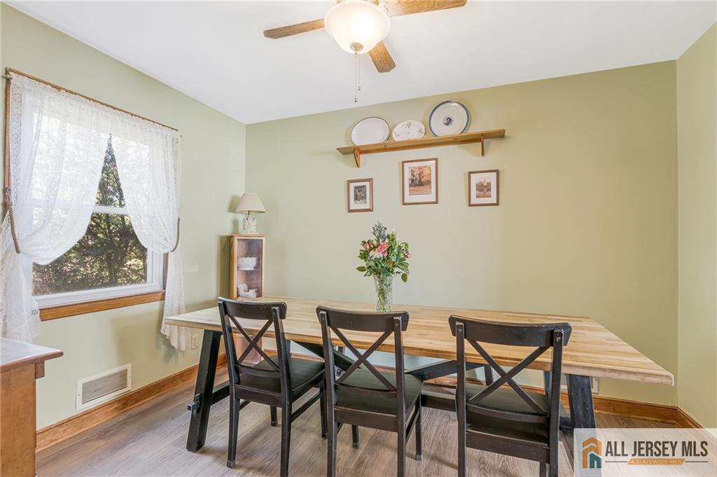 246 4th Street Dunellen, NJ 08812 - Photo 15 of 41