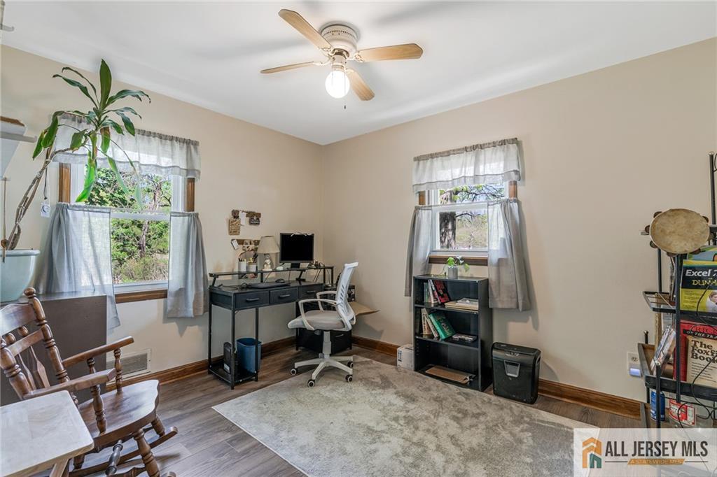 246 4th Street Dunellen, NJ 08812 - Photo 16 of 41