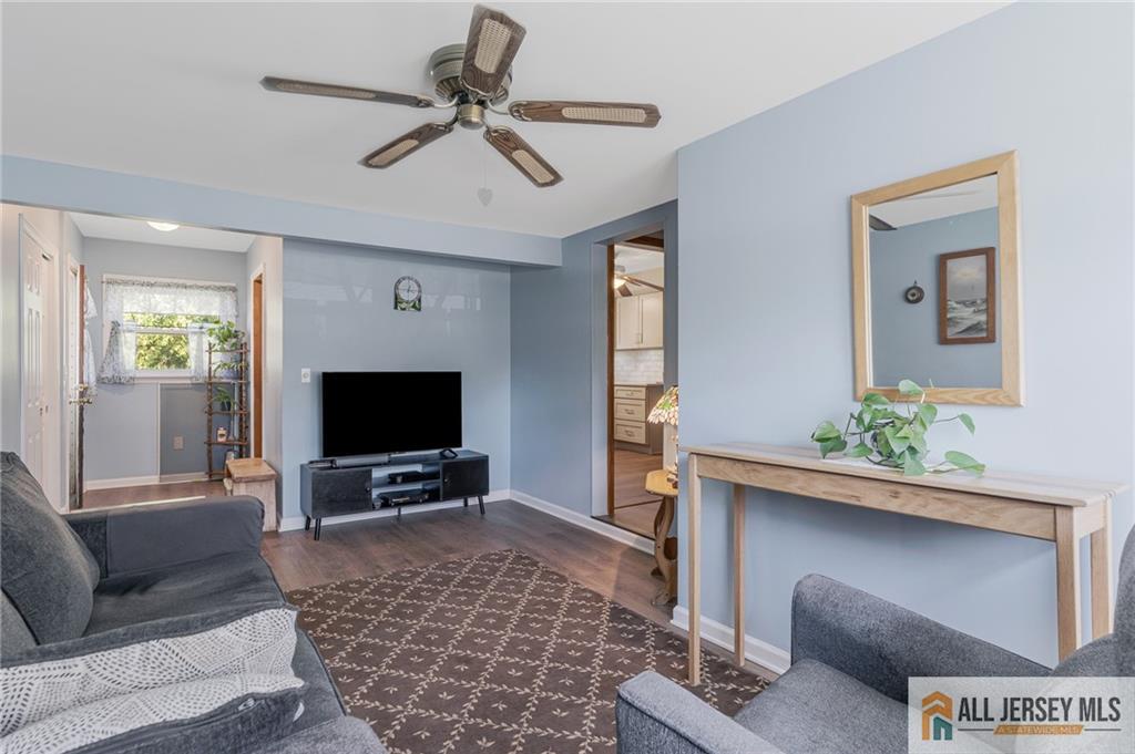 246 4th Street Dunellen, NJ 08812 - Photo 18 of 41