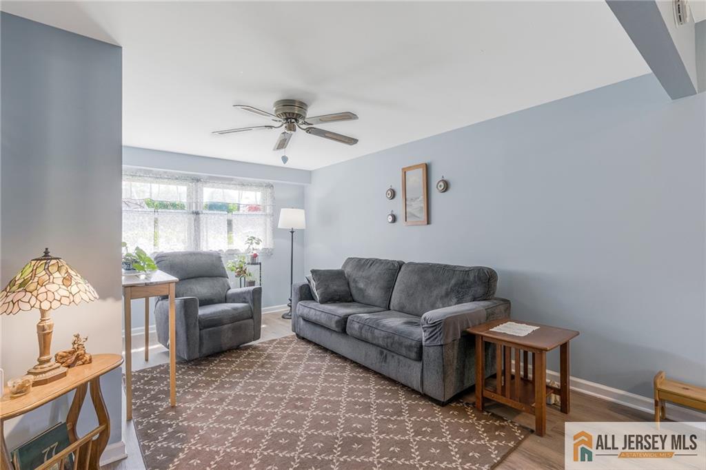 246 4th Street Dunellen, NJ 08812 - Photo 19 of 41
