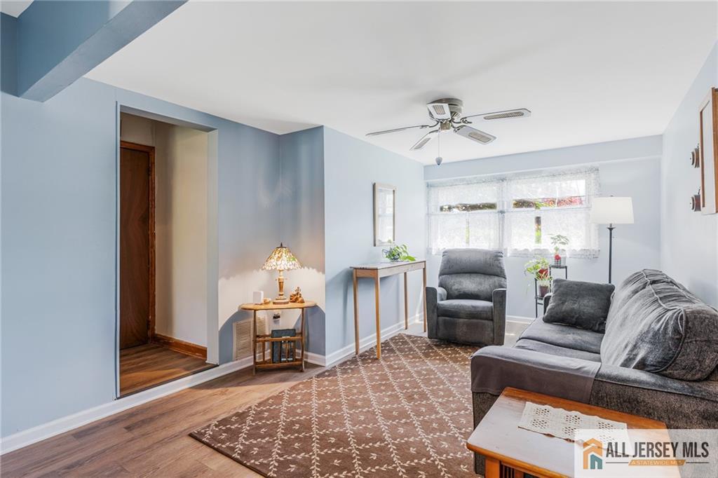 246 4th Street Dunellen, NJ 08812 - Photo 20 of 41