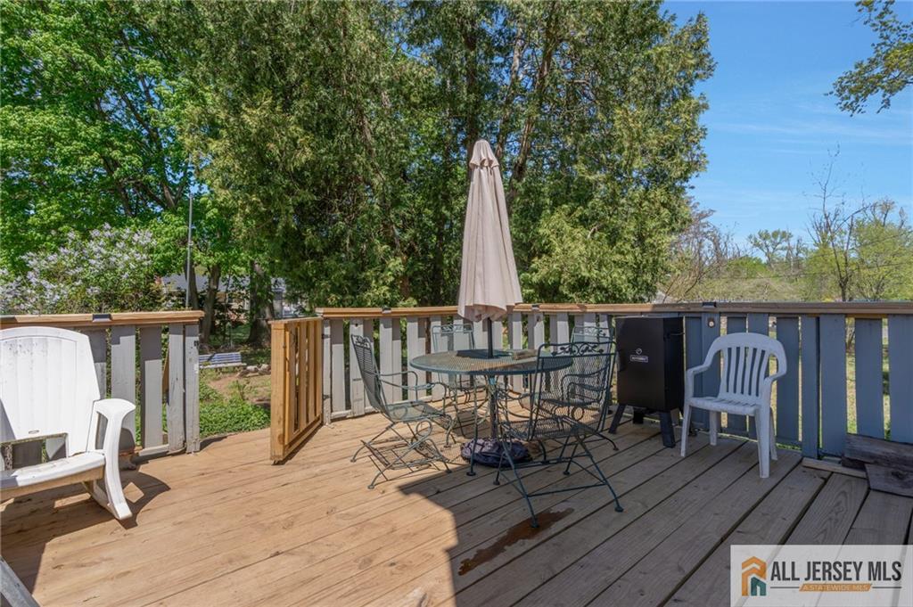 246 4th Street Dunellen, NJ 08812 - Photo 22 of 41