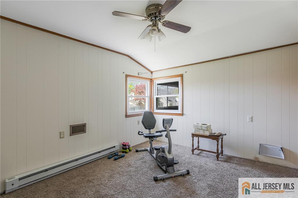 246 4th Street Dunellen, NJ 08812 - Photo 27 of 41