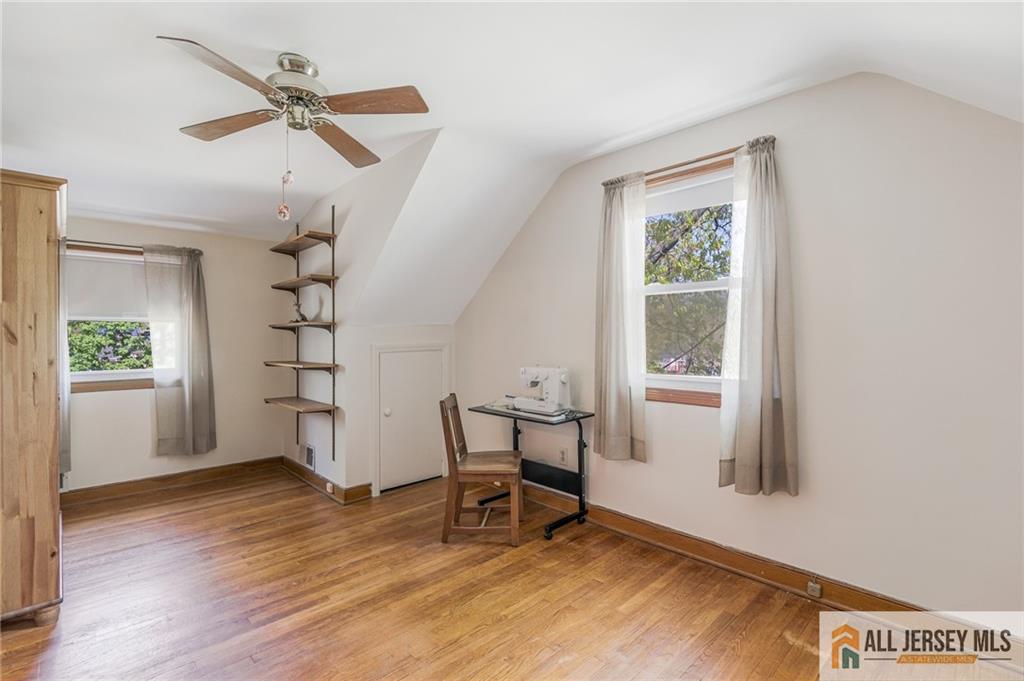 246 4th Street Dunellen, NJ 08812 - Photo 28 of 41