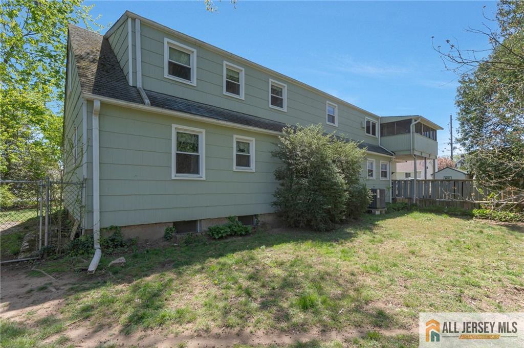 246 4th Street Dunellen, NJ 08812 - Photo 31 of 41