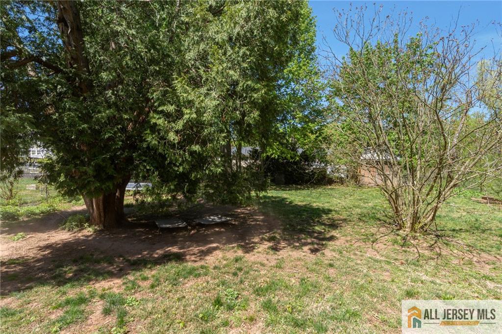 246 4th Street Dunellen, NJ 08812 - Photo 33 of 41