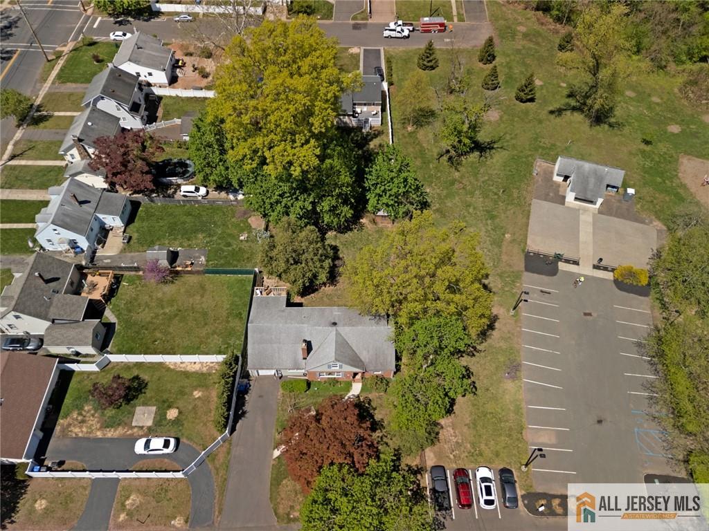 246 4th Street Dunellen, NJ 08812 - Photo 35 of 41